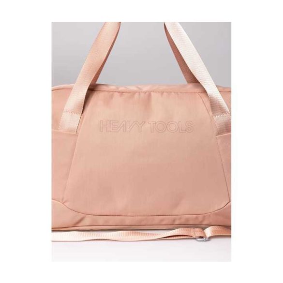 Heavy Tools Unisex Táska-ECOR B04