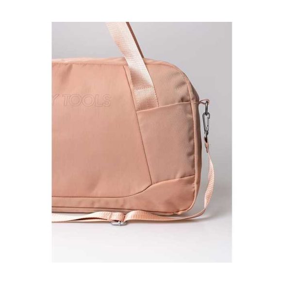Heavy Tools Unisex Táska-ECOR B04