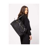 Heavy Tools Unisex Táska-ENBURY B04