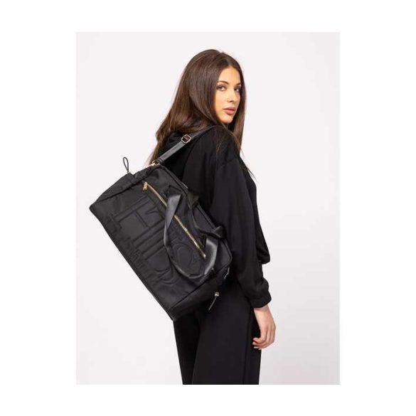 Heavy Tools Unisex Táska-ENBURY B04