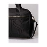 Heavy Tools Unisex Táska-ENBURY B04