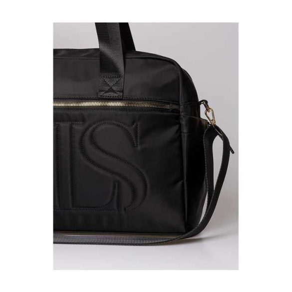 Heavy Tools Unisex Táska-ENBURY B04