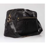 Heavy Tools Unisex Táska-ENBURY B04