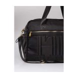 Heavy Tools Unisex Táska-ENBURY B04