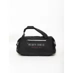 Heavy Tools férfi táska-Efero26 Black
