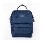 Heavy Tools Unisex Táska-ESTOK25 B05