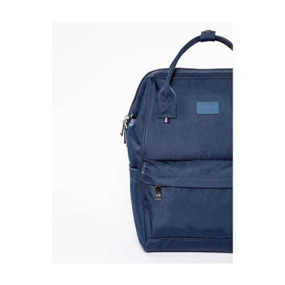 Heavy Tools Unisex Táska-ESTOK25 B05