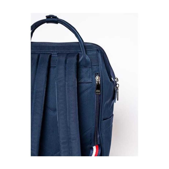 Heavy Tools Unisex Táska-ESTOK25 B05