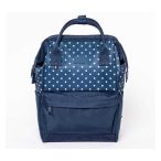 Heavy Tools Unisex Táska-ESTOK25 B05