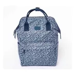 Heavy Tools Unisex Táska-ESTOK25 B05