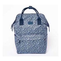 Heavy Tools Unisex Táska-ESTOK25 B05