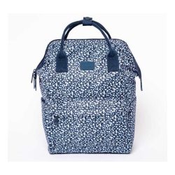 Heavy Tools Unisex Táska-ESTOK25 B05