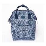 Heavy Tools Unisex Táska-ESTOK25 B05