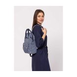 Heavy Tools Unisex Táska-ESTOK25 B05