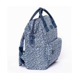 Heavy Tools Unisex Táska-ESTOK25 B05