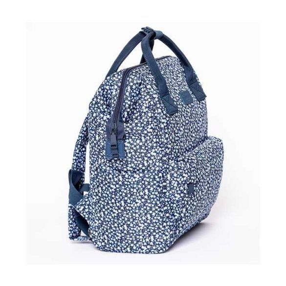 Heavy Tools Unisex Táska-ESTOK25 B05