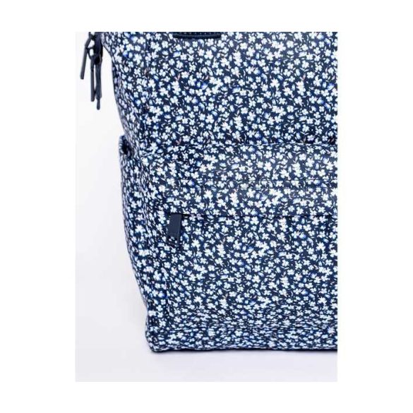 Heavy Tools Unisex Táska-ESTOK25 B05