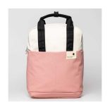 Heavy Tools Unisex Táska-EJOKA25 B05