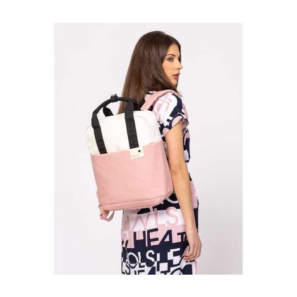 Heavy Tools Unisex Táska-EJOKA25 B05