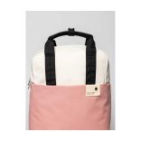 Heavy Tools Unisex Táska-EJOKA25 B05