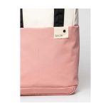 Heavy Tools Unisex Táska-EJOKA25 B05