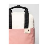 Heavy Tools Unisex Táska-EJOKA25 B05