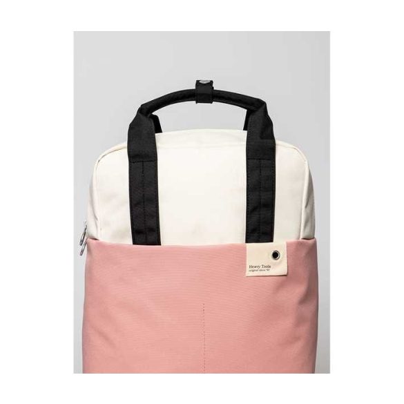 Heavy Tools Unisex Táska-EJOKA25 B05