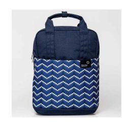 Heavy Tools Unisex Táska-EJOKA25 B05