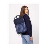 Heavy Tools Unisex Táska-EJOKA25 B05