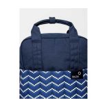 Heavy Tools Unisex Táska-EJOKA25 B05