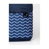 Heavy Tools Unisex Táska-EJOKA25 B05