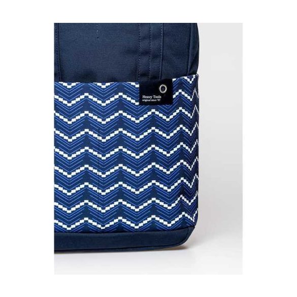 Heavy Tools Unisex Táska-EJOKA25 B05