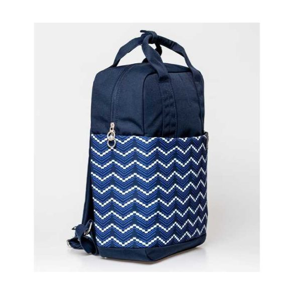 Heavy Tools Unisex Táska-EJOKA25 B05