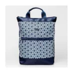 Heavy Tools Unisex Táska-EVERY25 B05