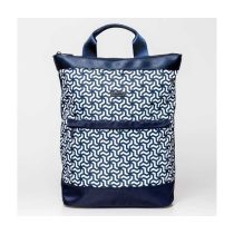 Heavy Tools Unisex Táska-EVERY25 B05