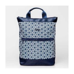 Heavy Tools Unisex Táska-EVERY25 B05