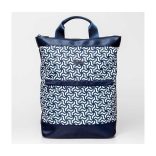 Heavy Tools Unisex Táska-EVERY25 B05