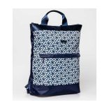 Heavy Tools Unisex Táska-EVERY25 B05