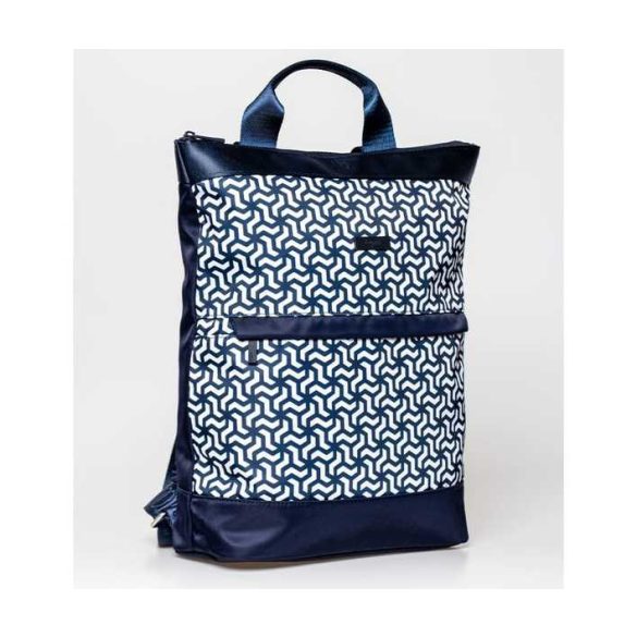 Heavy Tools Unisex Táska-EVERY25 B05