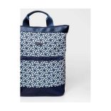 Heavy Tools Unisex Táska-EVERY25 B05