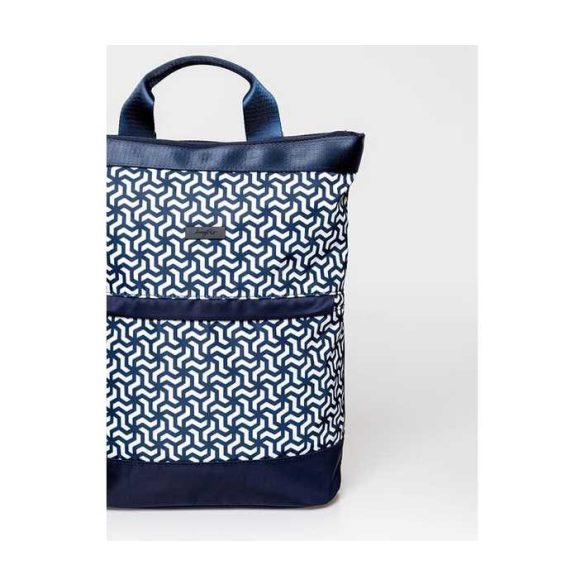 Heavy Tools Unisex Táska-EVERY25 B05