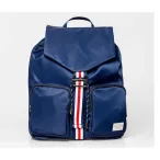 Heavy Tools Unisex Táska-ETORIA B05