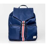 Heavy Tools Unisex Táska-ETORIA B05