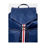 Heavy Tools Unisex Táska-ETORIA B05