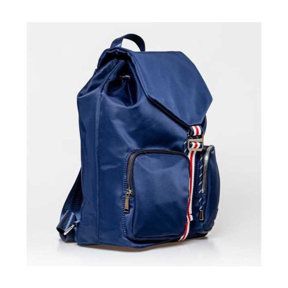 Heavy Tools Unisex Táska-ETORIA B05