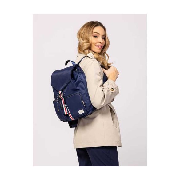 Heavy Tools Unisex Táska-ETORIA B05