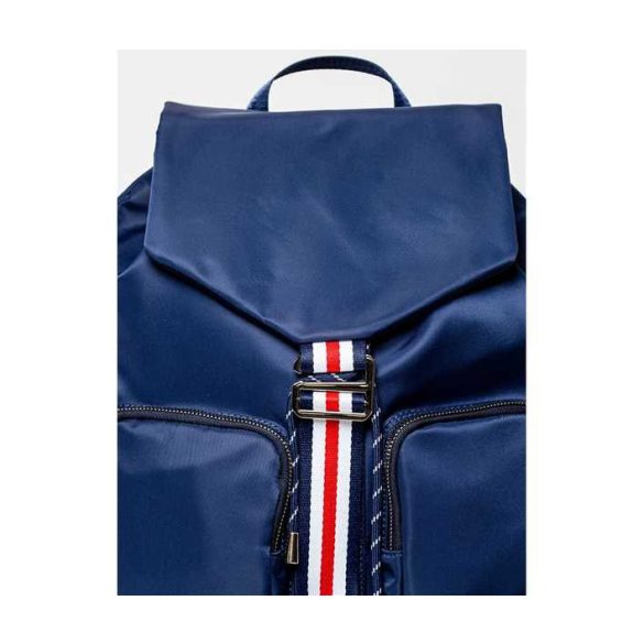 Heavy Tools Unisex Táska-ETORIA B05