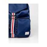 Heavy Tools Unisex Táska-ETORIA B05