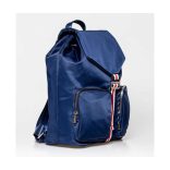 Heavy Tools Unisex Táska-ETORIA B05