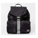 Heavy Tools Unisex Táska-ETORIA B05